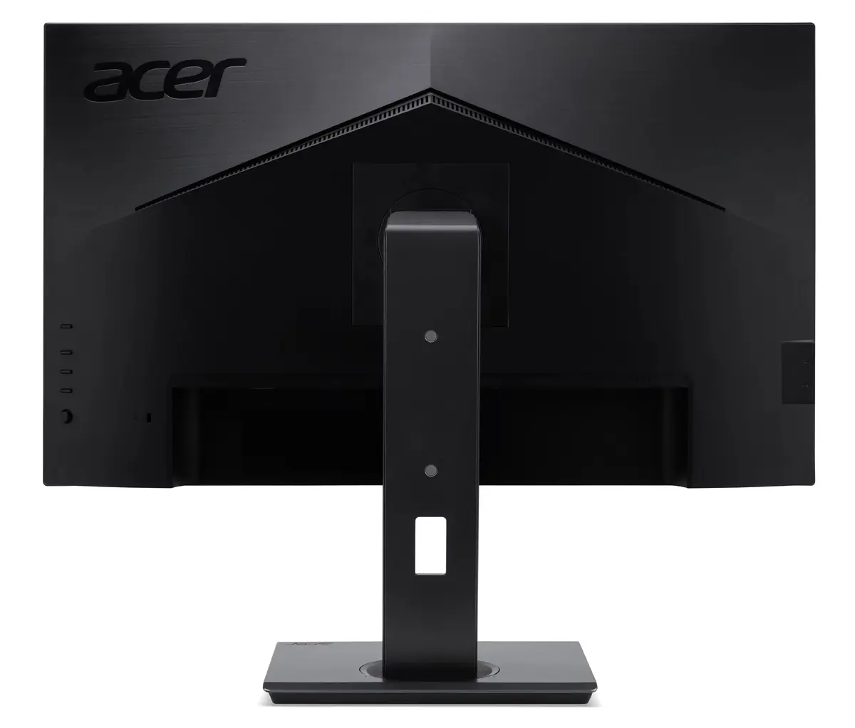 Acer Vero B7 B227Q DEbmiprczxv 21.5" Full HD monitors Photo 4