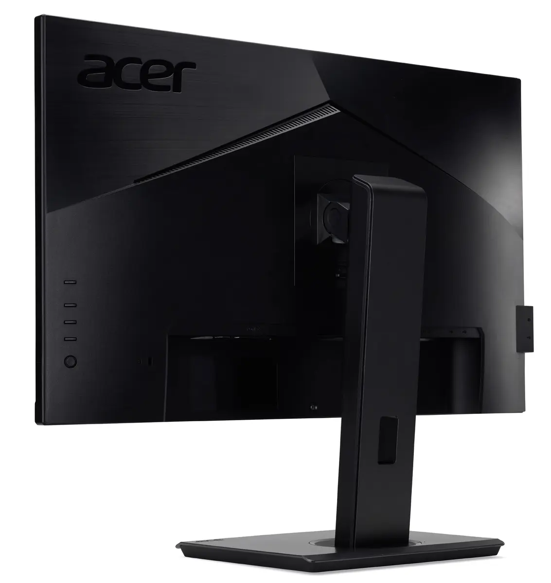 Acer Vero B7 B227Q DEbmiprczxv 21.5" Full HD monitors Photo 5