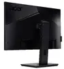 Acer Vero B7 B227Q DEbmiprczxv 21.5" Full HD monitors Photo 5
