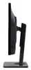 Acer Vero B7 B227Q DEbmiprczxv 21.5" Full HD monitors Photo 7