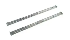 Rack frame Supermicro MCP-290-21702-0V — silver rack accessory, pack of 2
