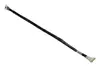 header-product