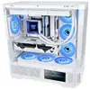 THERMALTAKE CT120 EX INFINITY 124 mm pack of 3 Photo 5