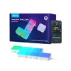Govee Mini Leuchtpaneele smart panel Wi‑Fi/Bluetooth Photo 2