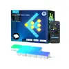 Govee Mini Leuchtpaneele smart panel Wi‑Fi/Bluetooth Photo 3