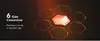 Govee Glide Hexagon Light Panels Ultra Papildinājums Photo 8