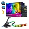 Govee H66A0 smart strip light 3600 mm Photo 2