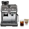 DeLonghi La Specialista Arte Evo Titan espresso machine Photo 2