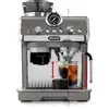 DeLonghi La Specialista Arte Evo Titan espresso machine Photo 3