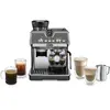 DeLonghi La Specialista Arte Evo Titan espresso machine Photo 4