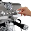 DeLonghi La Specialista Arte Evo Titan espresso machine Photo 5