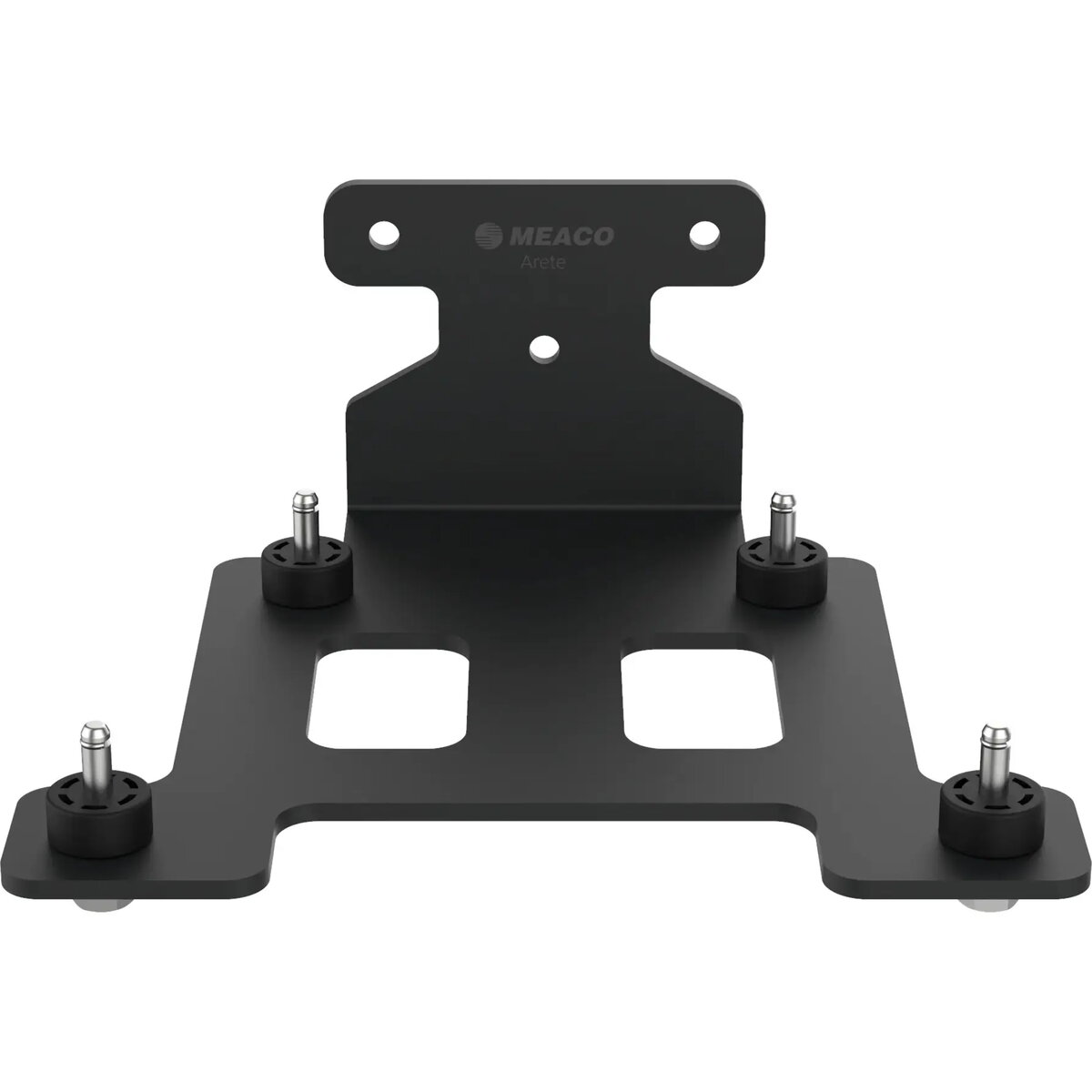 Power Tools Accessories