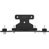 Meaco Arete wall mount AreteWallBracketsEU (black) Photo 3