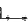 Meaco Arete wall mount AreteWallBracketsEU (black) Photo 4