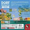 Pegasus Dorfromantik - The Duel board game Photo 3