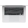 Apple MacBook Air 13,6" (2025 CTO) — M4, 16 GB, 1 TB Photo 2