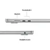 Apple MacBook Air 13,6" (2025 CTO) — M4, 16 GB, 1 TB Photo 3