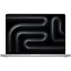 header-product