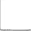 Apple MacBook Pro 16" (2026) M5 Max, 36 GB, 2 TB Photo 2