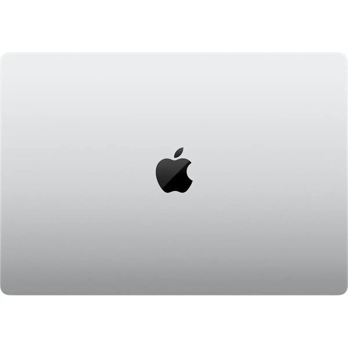 Apple MacBook Pro 16" (2026) M5 Max, 36 GB, 2 TB Photo 3