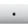 Apple MacBook Pro 16" (2026) M5 Max, 36 GB, 2 TB Photo 3