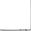 Apple MacBook Pro 16" (2026) M5 Max, 36 GB, 2 TB Photo 4
