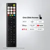 Hisense 40A49S LED TV 40 collas HD Photo 10
