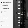 Hisense 40A49S LED TV 40 collas HD Photo 11