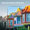 Hisense 40A49S 40 collu Full HD Viedtelevizors Photo 4