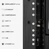 Hisense 40A49S 40 collu Full HD Viedtelevizors Photo 11