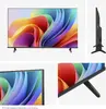 Hisense 40A49S 40 collu Full HD Viedtelevizors Photo 12