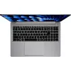 Ноутбук GEEKOM GEEKBOOK X16 PRO Photo 3