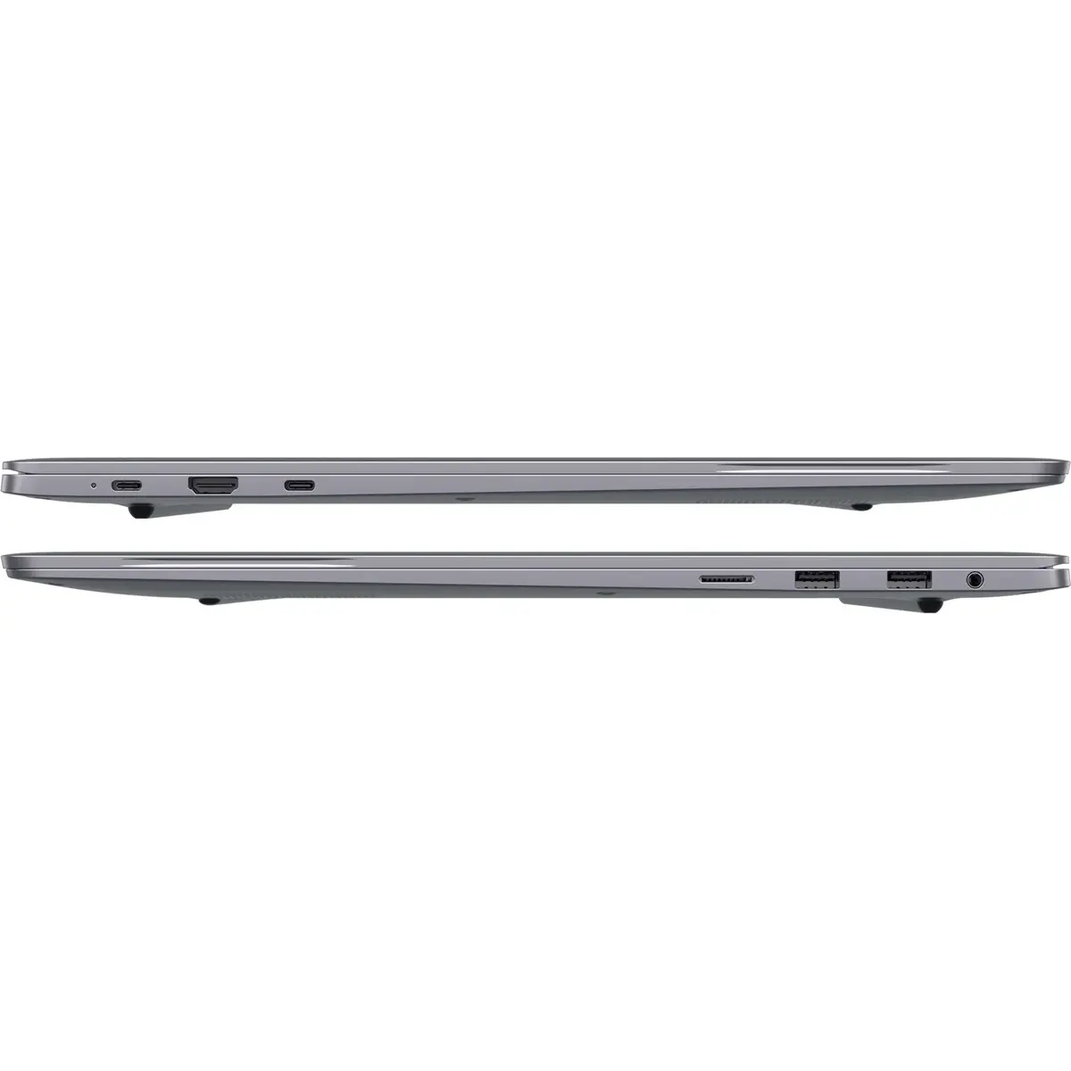 Ноутбук GEEKOM GEEKBOOK X16 PRO Photo 4