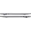 Ноутбук GEEKOM GEEKBOOK X16 PRO Photo 4