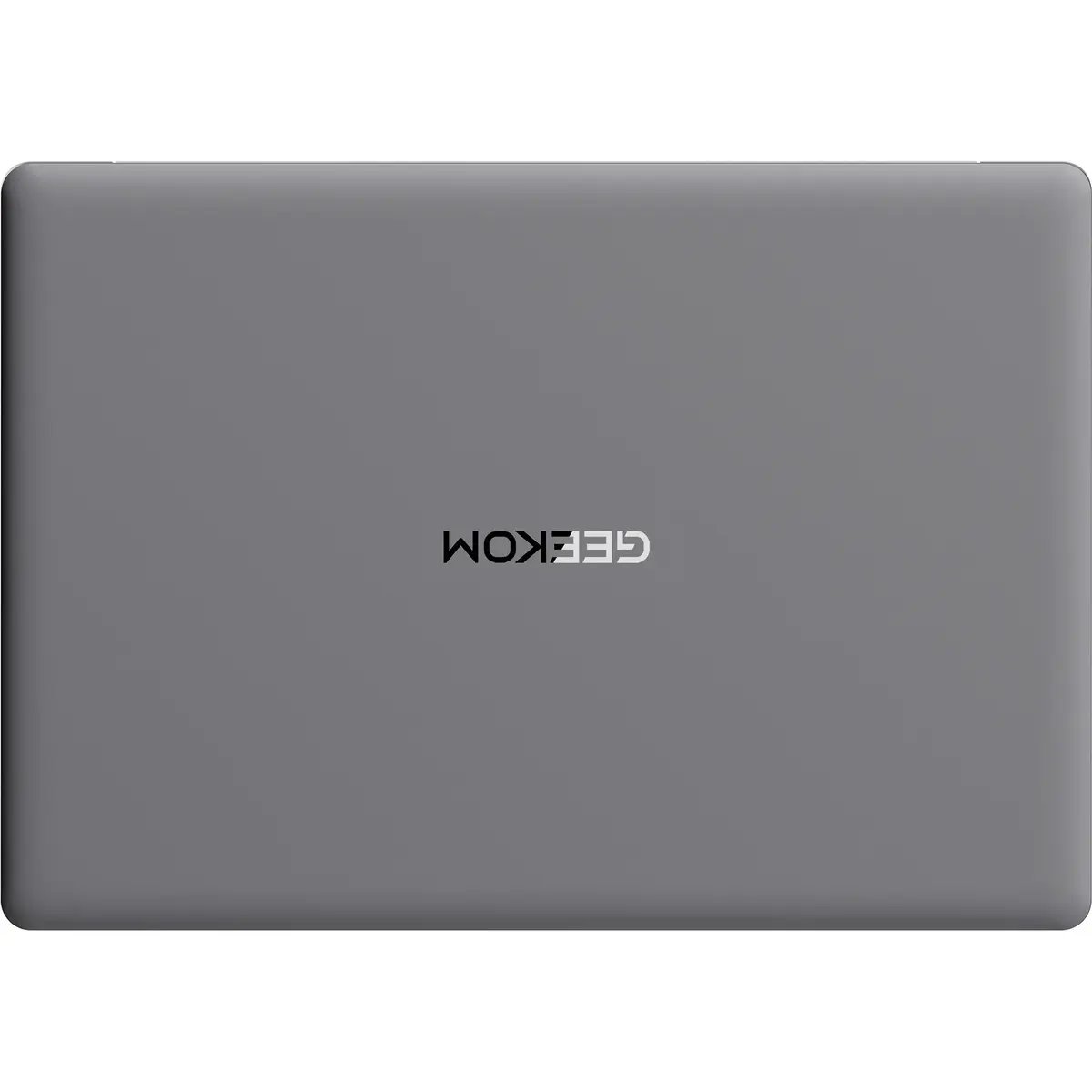 Ноутбук GEEKOM GEEKBOOK X16 PRO Photo 5