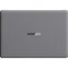 Ноутбук GEEKOM GEEKBOOK X16 PRO Photo 5
