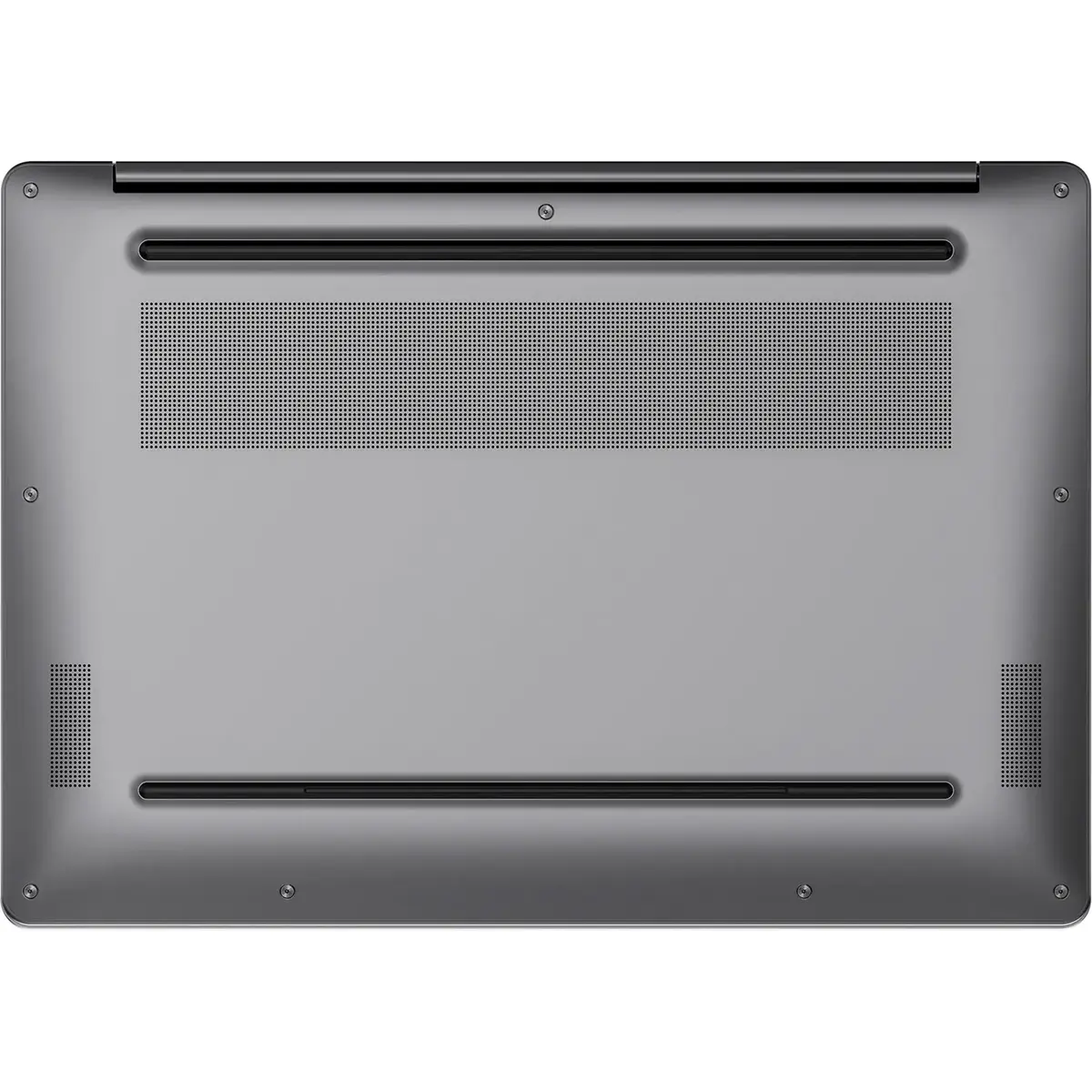 Ноутбук GEEKOM GEEKBOOK X16 PRO Photo 6