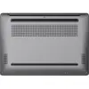 Ноутбук GEEKOM GEEKBOOK X16 PRO Photo 6