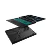 GIGABYTE GAMING A18 PRO DXJG3DEBC4SH laptop Photo 4
