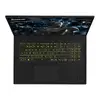 GIGABYTE GAMING A18 PRO DXJG3DEBC4SH laptop Photo 5