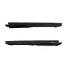GIGABYTE GAMING A18 PRO DXJG3DEBC4SH laptop Photo 6