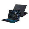 GIGABYTE GAMING A18 PRO DYJG3DEBC4SH laptop Photo 2