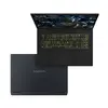 GIGABYTE GAMING A18 PRO DYJG3DEBC4SH laptop Photo 3