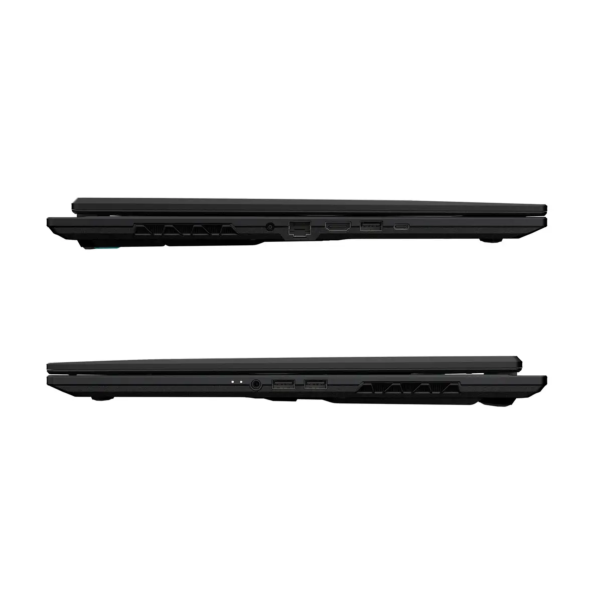 GIGABYTE GAMING A18 PRO DYJG3DEBC4SH laptop Photo 6
