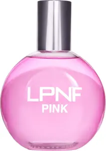 Eau de Parfum Lazell Lpnf Pink sievietēm 100 ml — ziedu-augļu aromāts