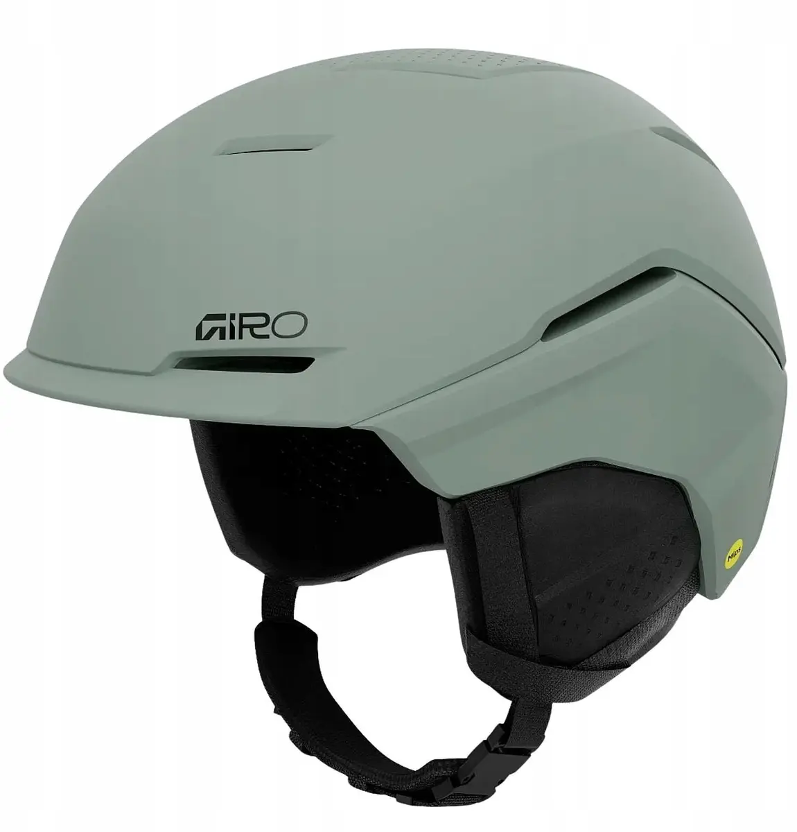 Ziemas ķivere GIRO TENET MIPS —