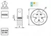 header-product