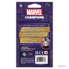 Marvel Champions Hero Pack — Black Panther (Shuri) Photo 2