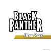Marvel Champions Hero Pack — Black Panther (Shuri) Photo 4