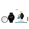 PanzerGlass защитное стекло для Samsung Galaxy Watch Active 2 44 мм Photo 3